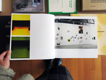 Load image into Gallery viewer, Wolfgang Tillmans - Abstract Pictures