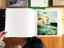 Load image into Gallery viewer, Wolfgang Tillmans - Abstract Pictures