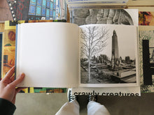 Load image into Gallery viewer, Jan Kempenaers – Belgian Colonial Monuments 2