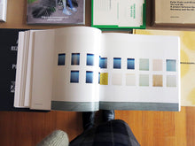 Load image into Gallery viewer, Wolfgang Tillmans - Abstract Pictures
