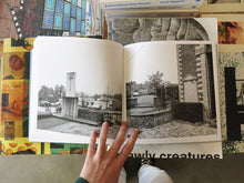 Load image into Gallery viewer, Jan Kempenaers – Belgian Colonial Monuments 2