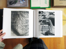 Load image into Gallery viewer, Wolfgang Tillmans - Abstract Pictures