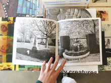 Load image into Gallery viewer, Jan Kempenaers – Belgian Colonial Monuments 2