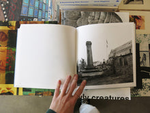 Load image into Gallery viewer, Jan Kempenaers – Belgian Colonial Monuments 2