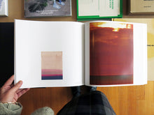 Load image into Gallery viewer, Wolfgang Tillmans - Abstract Pictures