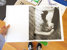 Load image into Gallery viewer, Collier Schorr - 8 Women