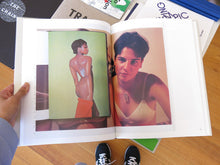 Load image into Gallery viewer, Collier Schorr - 8 Women