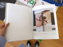 Load image into Gallery viewer, Collier Schorr - 8 Women