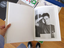 Load image into Gallery viewer, Collier Schorr - 8 Women