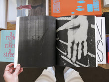 Load image into Gallery viewer, Bharat Sikka – The Sapper