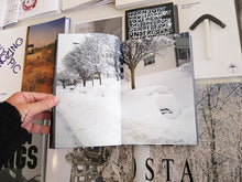 Load image into Gallery viewer, Oliver Perrottet - TAXI