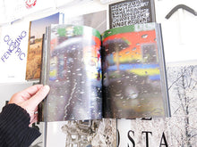 Load image into Gallery viewer, Oliver Perrottet - TAXI