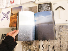 Load image into Gallery viewer, Oliver Perrottet - TAXI