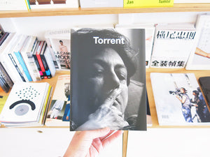 Torrent Issue 0