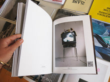 Load image into Gallery viewer, A Magazine: Iris Van Herpen