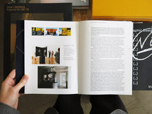 Load image into Gallery viewer, Anne Noble – Conversātiō: In the Company of Bees