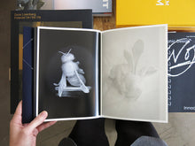 Load image into Gallery viewer, Anne Noble – Conversātiō: In the Company of Bees