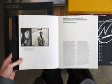 Load image into Gallery viewer, Anne Noble – Conversātiō: In the Company of Bees