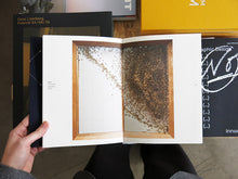 Load image into Gallery viewer, Anne Noble – Conversātiō: In the Company of Bees