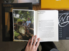 Load image into Gallery viewer, Anne Noble – Conversātiō: In the Company of Bees