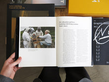Load image into Gallery viewer, Anne Noble – Conversātiō: In the Company of Bees