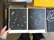Load image into Gallery viewer, Anne Noble – Conversātiō: In the Company of Bees