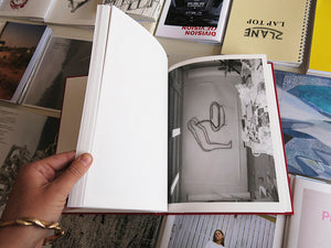Mark Manders - Cose In Corso