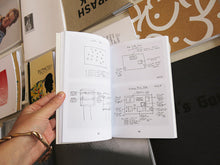 Load image into Gallery viewer, Annie Ratti - The Mushroom Project