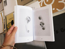 Load image into Gallery viewer, Annie Ratti - The Mushroom Project