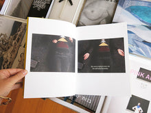 Load image into Gallery viewer, Gwenneth Boelens - In Two Minds