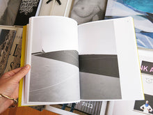 Load image into Gallery viewer, Gwenneth Boelens - In Two Minds