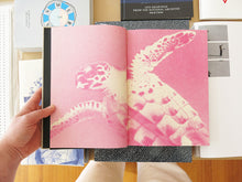Load image into Gallery viewer, Günter Karl Bose - Plakate / Posters