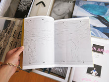 Load image into Gallery viewer, Gwenneth Boelens - In Two Minds