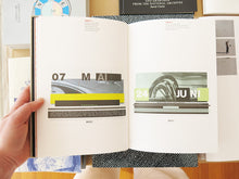 Load image into Gallery viewer, Günter Karl Bose - Plakate / Posters