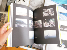 Load image into Gallery viewer, Gwenneth Boelens - In Two Minds