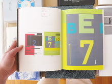 Load image into Gallery viewer, Günter Karl Bose - Plakate / Posters