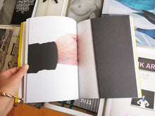 Load image into Gallery viewer, Gwenneth Boelens - In Two Minds