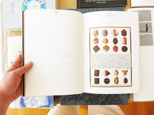 Load image into Gallery viewer, Günter Karl Bose - Plakate / Posters