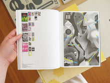 Load image into Gallery viewer, Poster Town: Contemporary Poster Design from Lucerne
