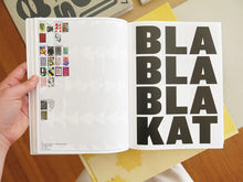 Load image into Gallery viewer, Poster Town: Contemporary Poster Design from Lucerne