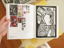 Load image into Gallery viewer, Poster Town: Contemporary Poster Design from Lucerne