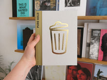 Load image into Gallery viewer, Pure Gold: Upcycled! Upgraded!
