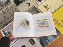 Load image into Gallery viewer, Gifts from David McDiarmid