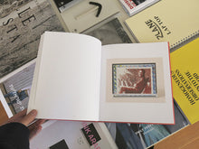Load image into Gallery viewer, Gifts from David McDiarmid
