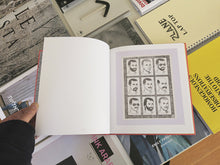 Load image into Gallery viewer, Gifts from David McDiarmid