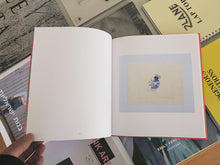 Load image into Gallery viewer, Gifts from David McDiarmid