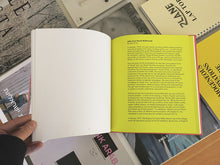 Load image into Gallery viewer, Gifts from David McDiarmid