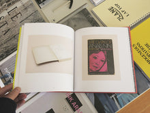 Load image into Gallery viewer, Gifts from David McDiarmid