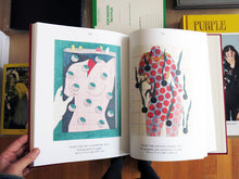 Load image into Gallery viewer, Caitlin Keogh - Headless Woman with Parrot