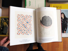 Load image into Gallery viewer, Caitlin Keogh - Headless Woman with Parrot